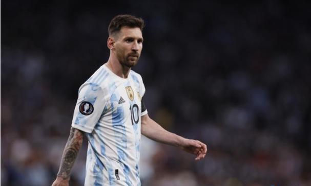 2025年11月4日全国主要批发市场青苹果价格行情